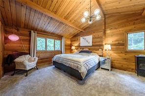 336 Hemlock Ave — listing photo 27 of 47