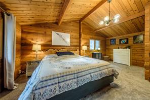 336 Hemlock Ave — listing photo 28 of 47