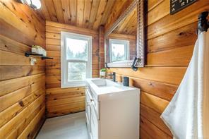 336 Hemlock Ave — listing photo 29 of 47