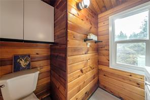 336 Hemlock Ave — listing photo 30 of 47