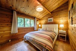336 Hemlock Ave — listing photo 31 of 47