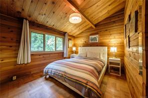 336 Hemlock Ave — listing photo 32 of 47