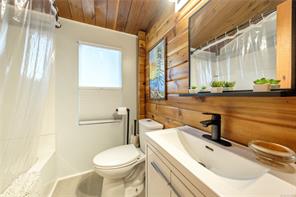 336 Hemlock Ave — listing photo 34 of 47