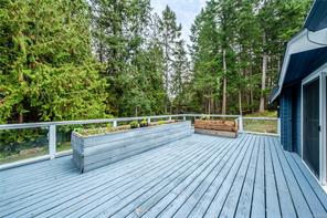 336 Hemlock Ave — listing photo 39 of 47