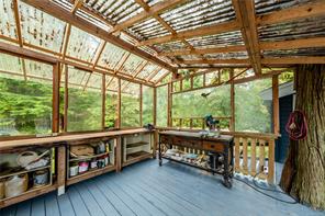 336 Hemlock Ave — listing photo 40 of 47