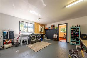 336 Hemlock Ave — listing photo 41 of 47