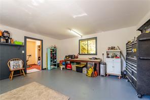 336 Hemlock Ave — listing photo 43 of 47