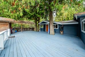 336 Hemlock Ave — listing photo 44 of 47