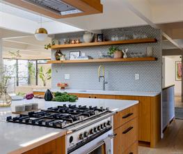 8074 McPhail Rd — listing photo 15 of 67