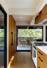 8074 McPhail Rd — listing photo 17 of 67