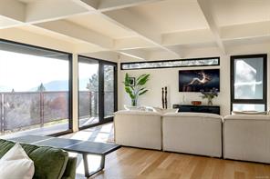 8074 McPhail Rd — listing photo 25 of 67
