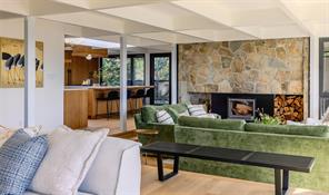 8074 McPhail Rd — listing photo 28 of 67