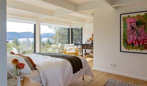 8074 McPhail Rd — listing photo 32 of 67