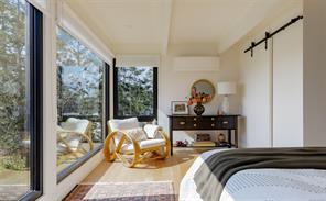 8074 McPhail Rd — listing photo 33 of 67