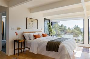 8074 McPhail Rd — listing photo 34 of 67