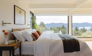 8074 McPhail Rd — listing photo 35 of 67