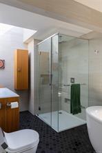 8074 McPhail Rd — listing photo 37 of 67