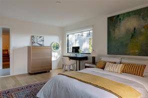 8074 McPhail Rd — listing photo 42 of 67