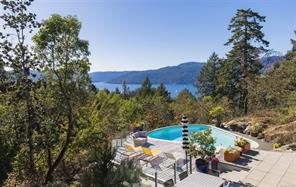 8074 McPhail Rd — listing photo 54 of 67