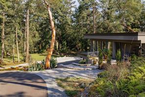 8074 McPhail Rd — listing photo 57 of 67