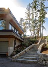 8074 McPhail Rd — listing photo 61 of 67
