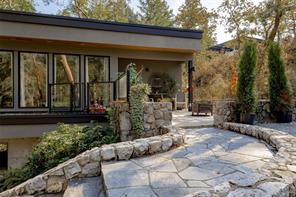 8074 McPhail Rd — listing photo 62 of 67