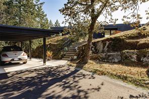 8074 McPhail Rd — listing photo 63 of 67