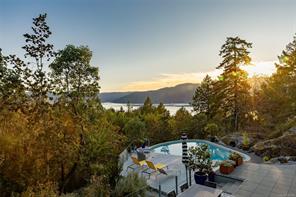 8074 McPhail Rd — listing photo 65 of 67