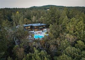 8074 McPhail Rd — listing photo 66 of 67