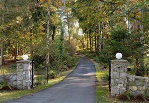 8074 McPhail Rd — listing photo 67 of 67