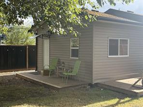 726 Bruce Ave — listing photo 14 of 29