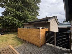 726 Bruce Ave — listing photo 15 of 29