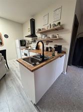 726 Bruce Ave — listing photo 16 of 29