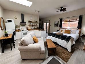 726 Bruce Ave — listing photo 18 of 29