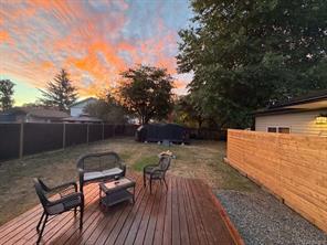 726 Bruce Ave — listing photo 22 of 29