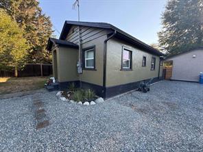 726 Bruce Ave — listing photo 23 of 29