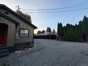 726 Bruce Ave — listing photo 25 of 29