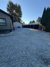 726 Bruce Ave — listing photo 26 of 29