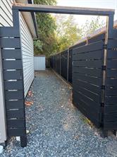 726 Bruce Ave — listing photo 28 of 29