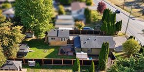 726 Bruce Ave — listing photo 29 of 29