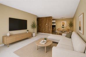 204-1035 McClure St — listing photo 13 of 32