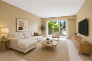 204-1035 McClure St — listing photo 14 of 32