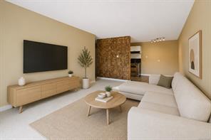 204-1035 McClure St — listing photo 15 of 32