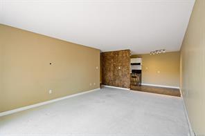 204-1035 McClure St — listing photo 16 of 32