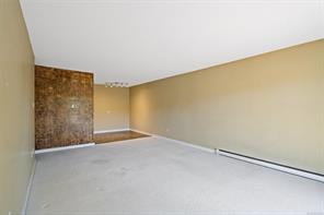204-1035 McClure St — listing photo 17 of 32