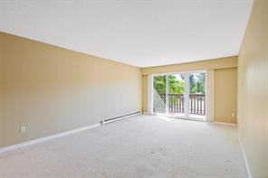 204-1035 McClure St — listing photo 18 of 32