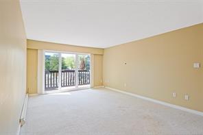 204-1035 McClure St — listing photo 19 of 32