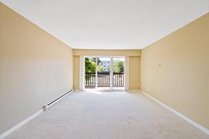 204-1035 McClure St — listing photo 20 of 32