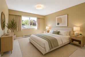 204-1035 McClure St — listing photo 21 of 32