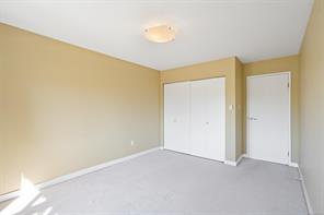204-1035 McClure St — listing photo 23 of 32